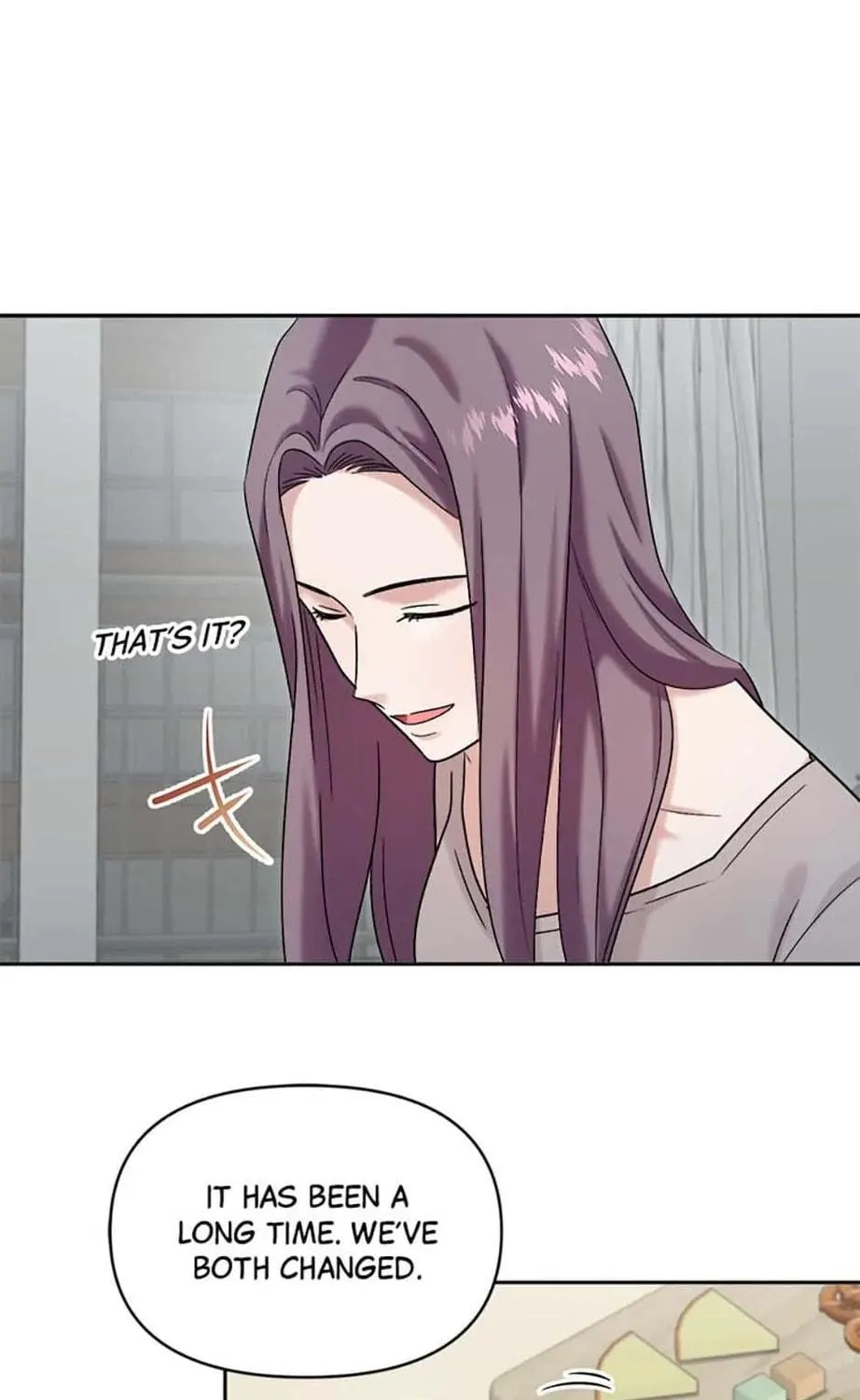 Read Road to Stardom chapter 76 image 34 on Lezhin
