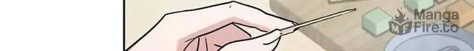 Read Road to Stardom chapter 76 image 35 on Lezhin