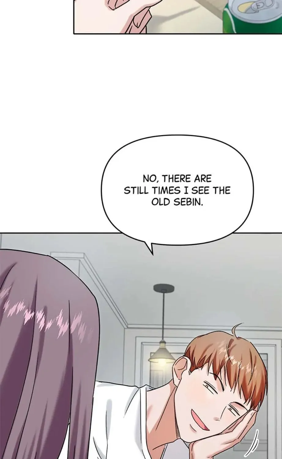 Read Road to Stardom chapter 76 image 36 on Lezhin