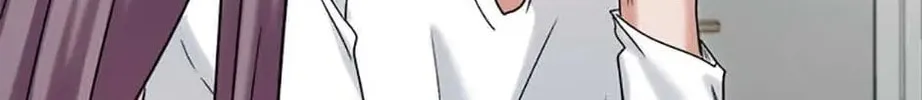 Read Road to Stardom chapter 76 image 37 on Lezhin