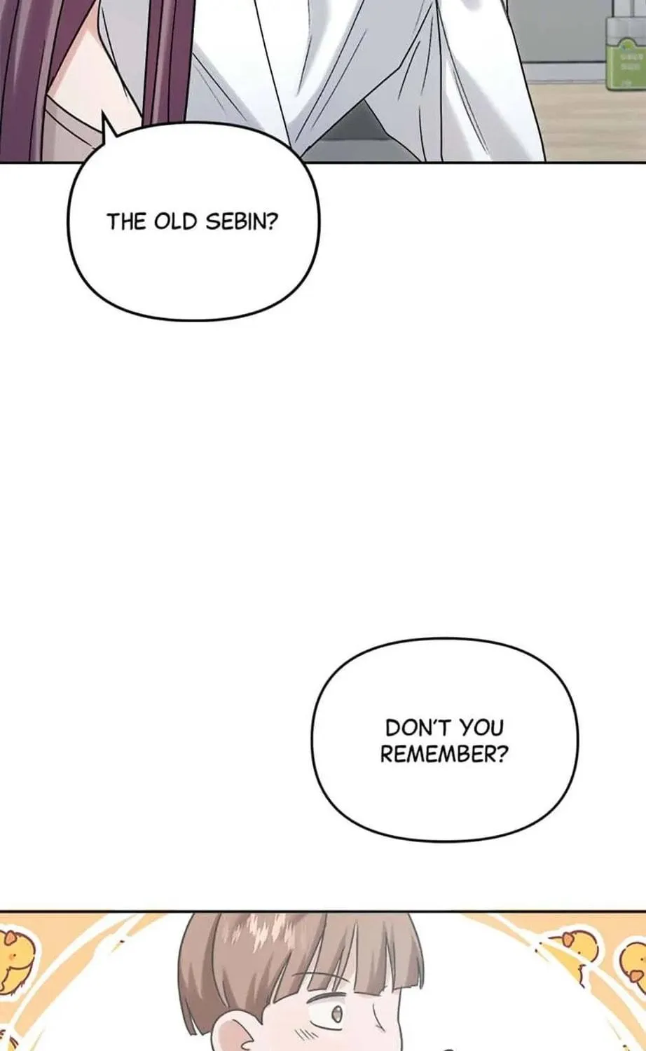 Read Road to Stardom chapter 76 image 38 on Lezhin