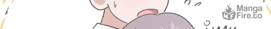 Read Road to Stardom chapter 76 image 39 on Lezhin