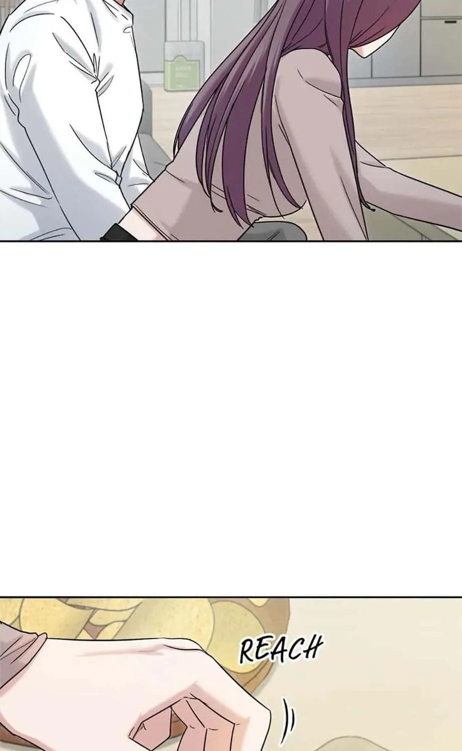 Read Road to Stardom chapter 76 image 4 on Lezhin