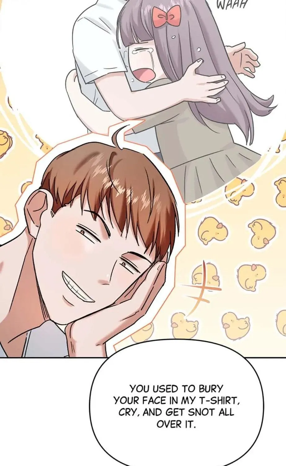 Read Road to Stardom chapter 76 image 40 on Lezhin