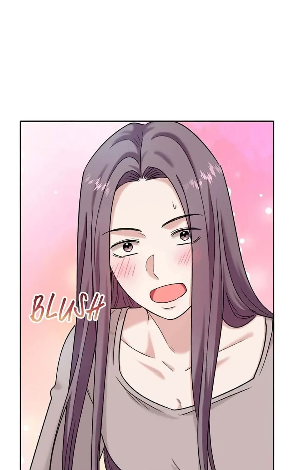 Read Road to Stardom chapter 76 image 42 on Lezhin