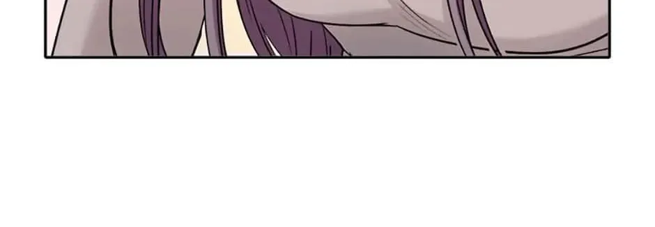 Read Road to Stardom chapter 76 image 43 on Lezhin