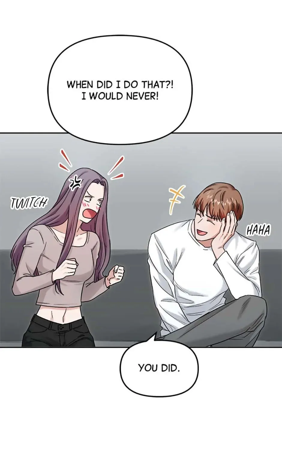 Read Road to Stardom chapter 76 image 44 on Lezhin
