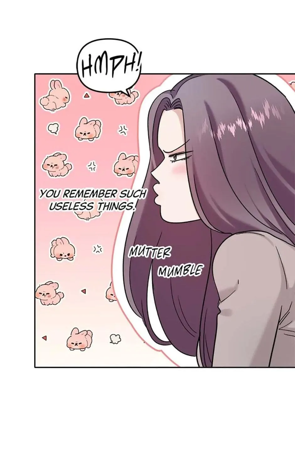 Read Road to Stardom chapter 76 image 46 on Lezhin