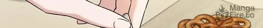 Read Road to Stardom chapter 76 image 5 on Lezhin