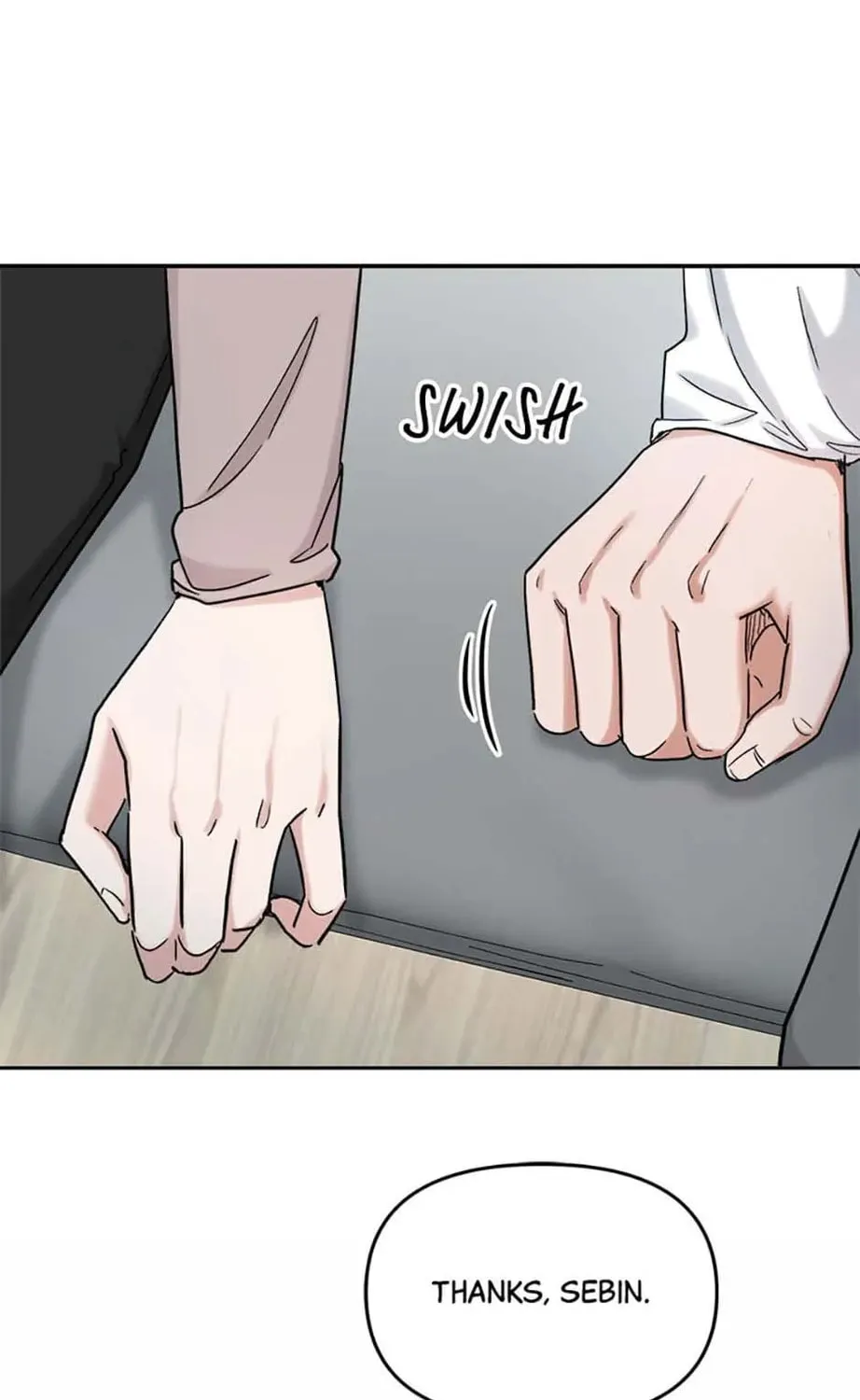 Read Road to Stardom chapter 76 image 50 on Lezhin