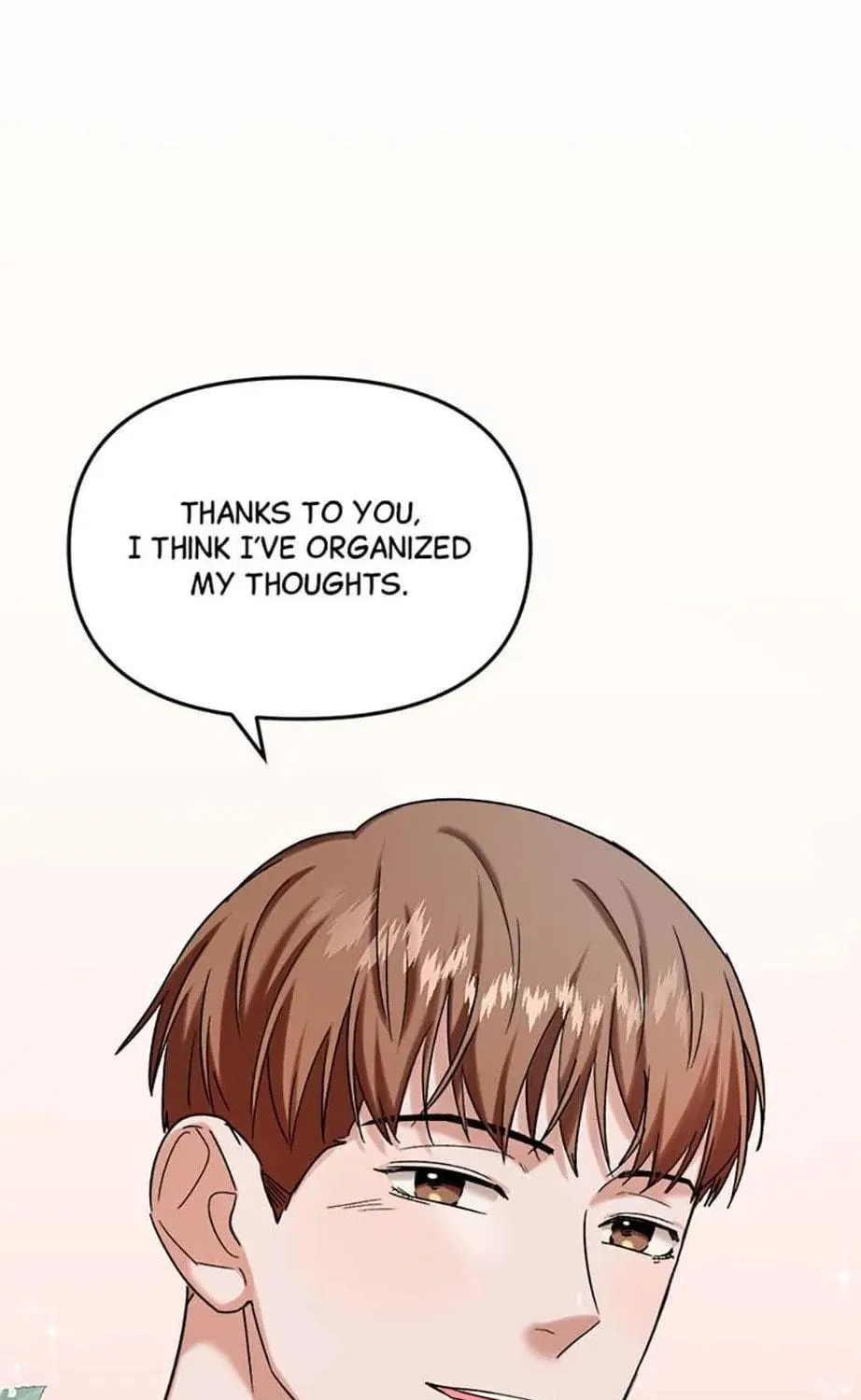 Read Road to Stardom chapter 76 image 52 on Lezhin
