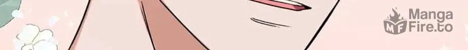 Read Road to Stardom chapter 76 image 53 on Lezhin
