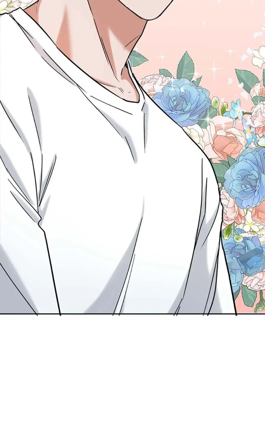 Read Road to Stardom chapter 76 image 54 on Lezhin