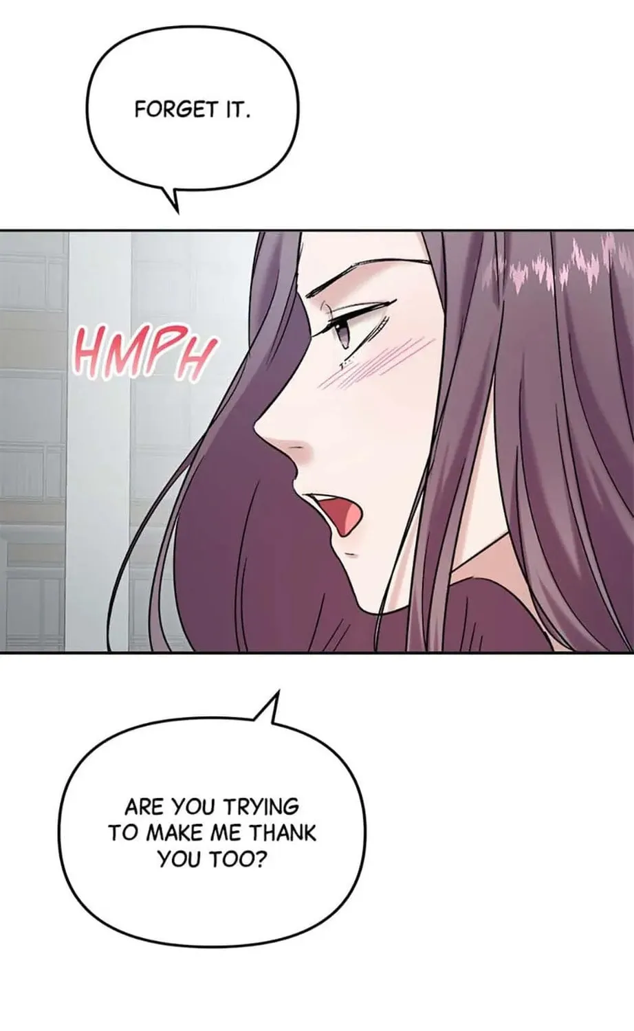 Read Road to Stardom chapter 76 image 56 on Lezhin