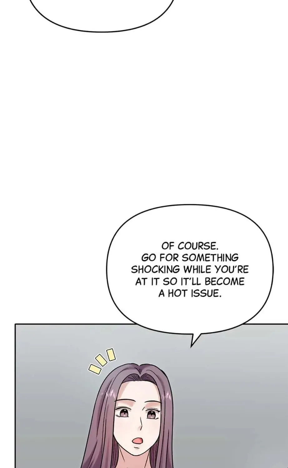 Read Road to Stardom chapter 76 image 60 on Lezhin