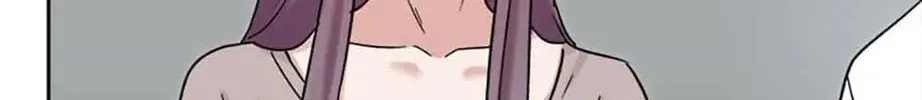 Read Road to Stardom chapter 76 image 61 on Lezhin