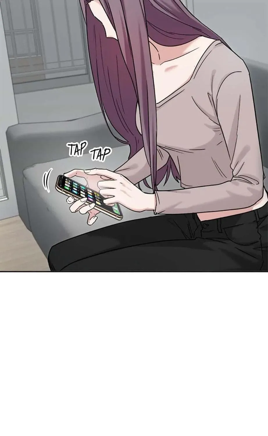 Read Road to Stardom chapter 76 image 64 on Lezhin