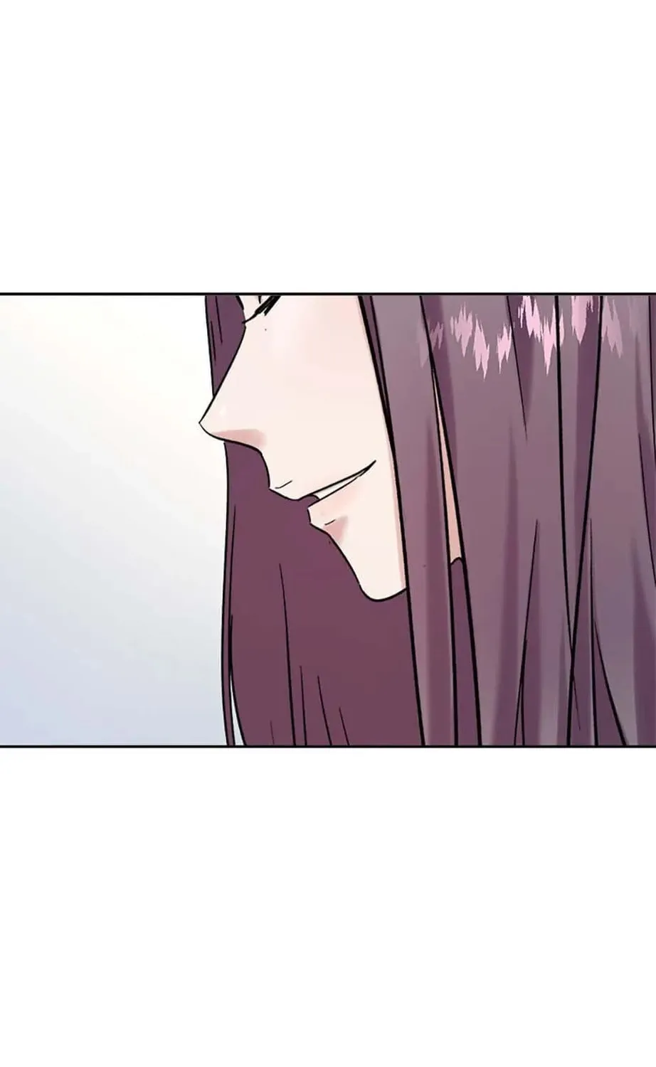 Read Road to Stardom chapter 76 image 66 on Lezhin