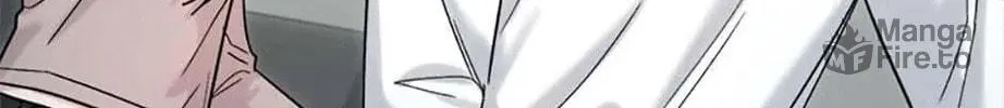 Read Road to Stardom chapter 76 image 69 on Lezhin