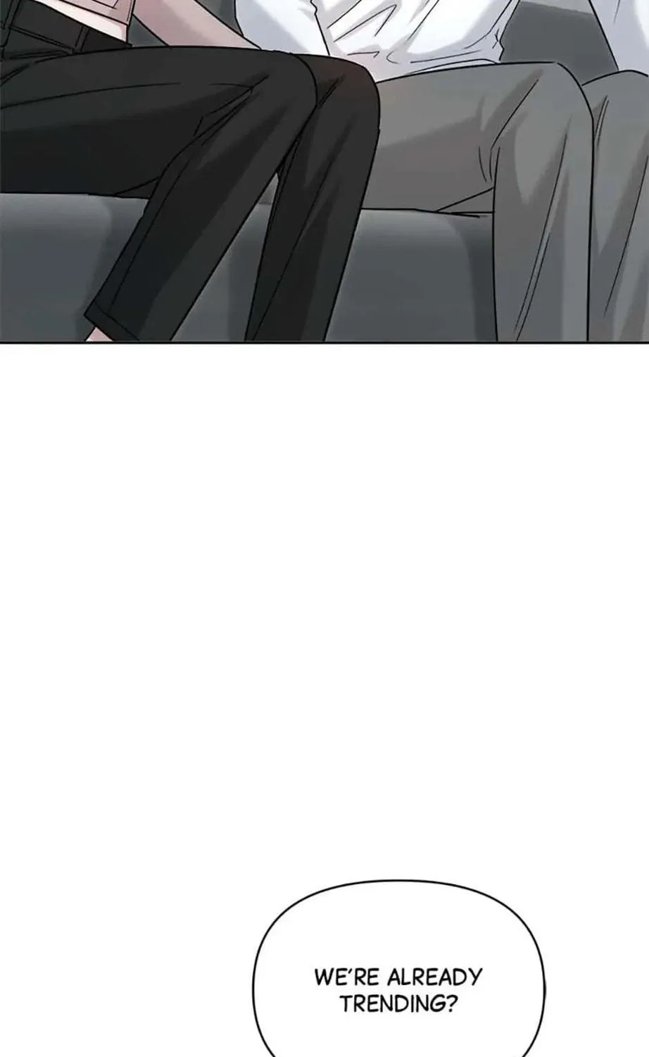 Read Road to Stardom chapter 76 image 70 on Lezhin