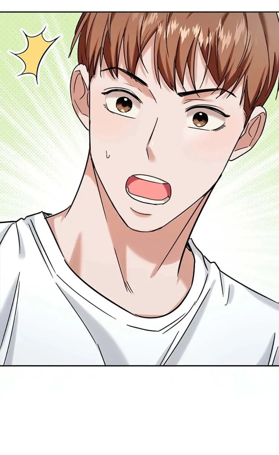 Read Road to Stardom chapter 76 image 72 on Lezhin