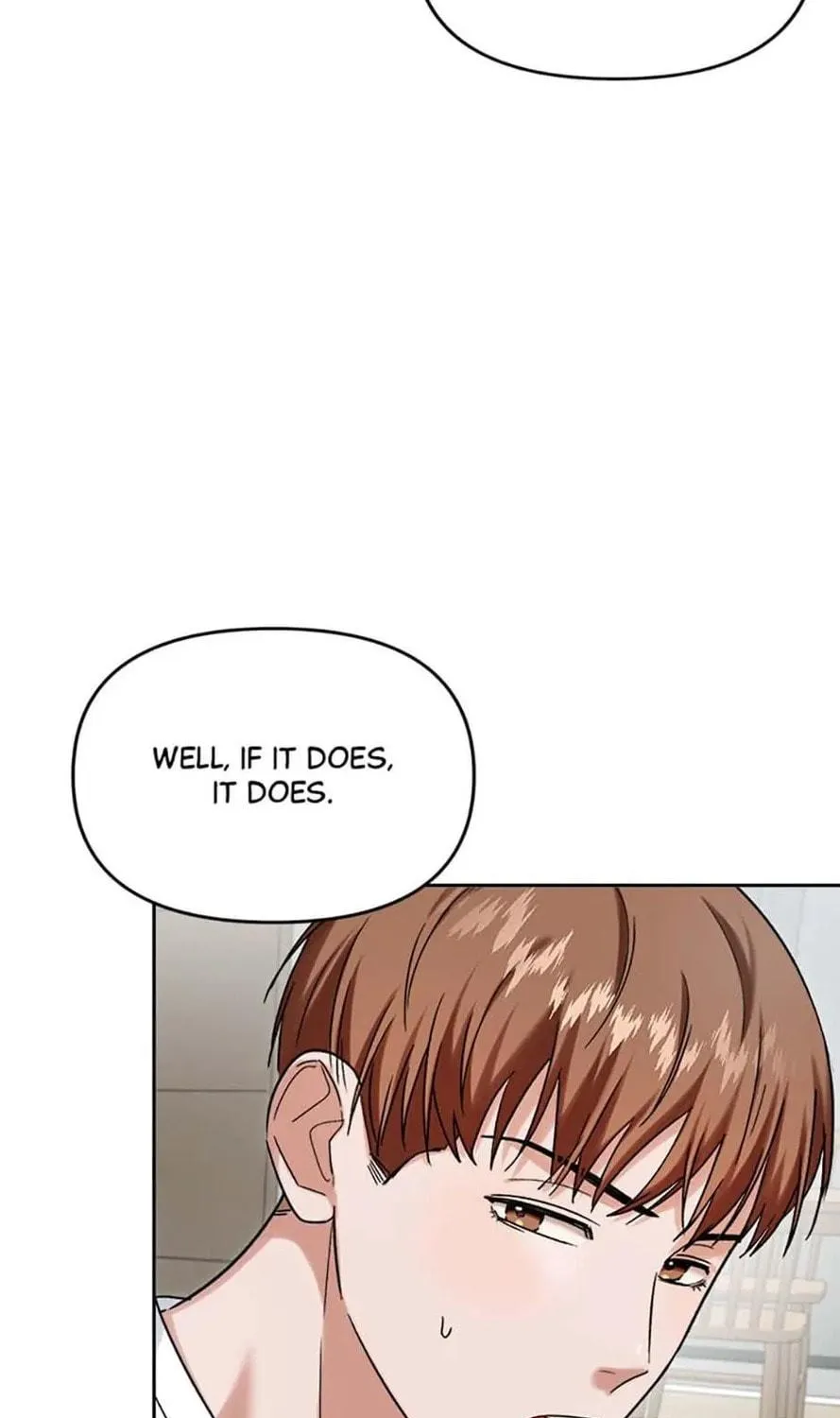Read Road to Stardom chapter 76 image 76 on Lezhin