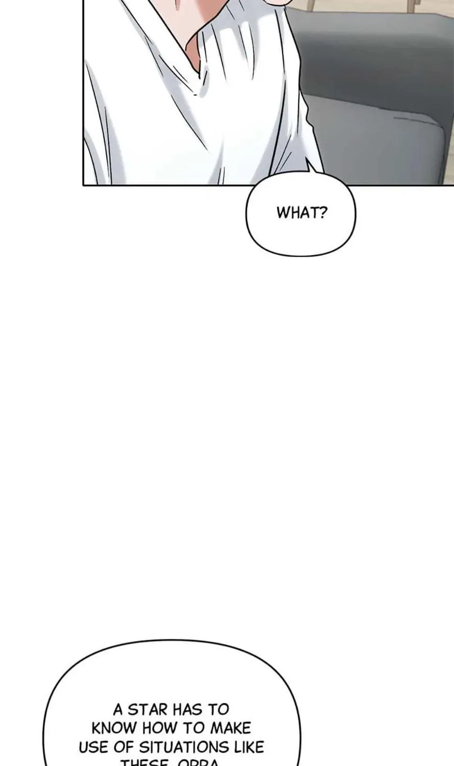 Read Road to Stardom chapter 76 image 78 on Lezhin