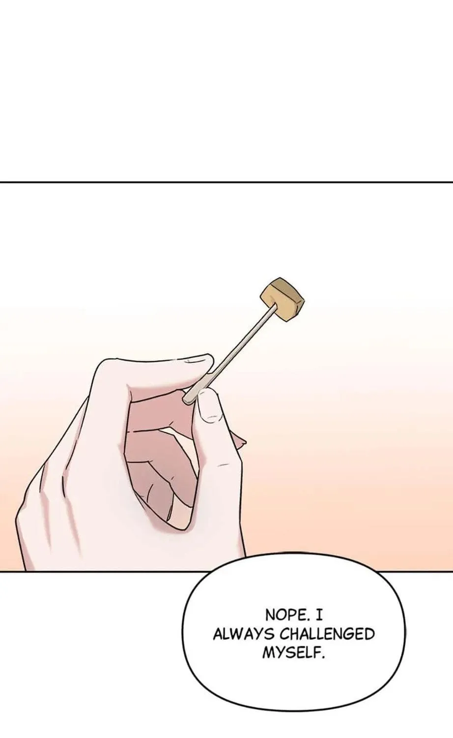 Read Road to Stardom chapter 76 image 8 on Lezhin