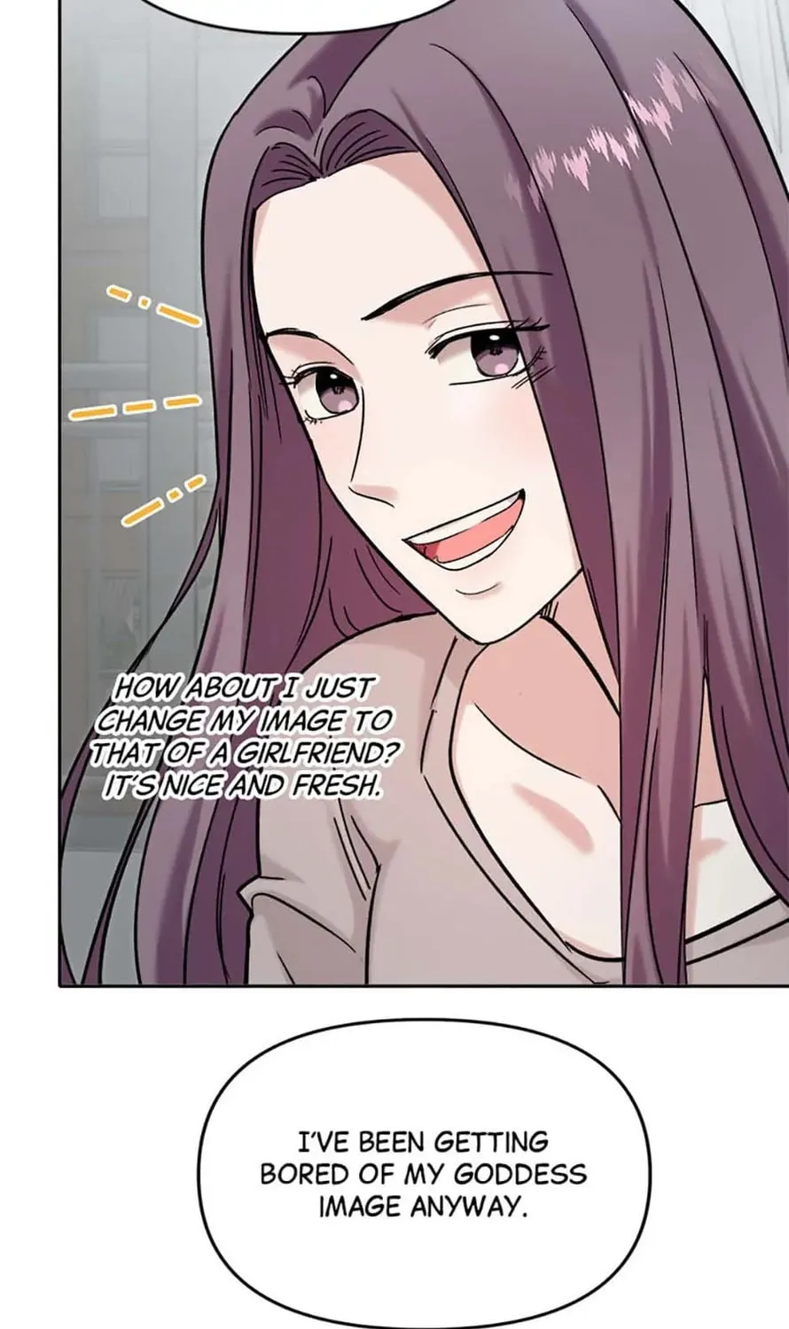 Read Road to Stardom chapter 76 image 80 on Lezhin