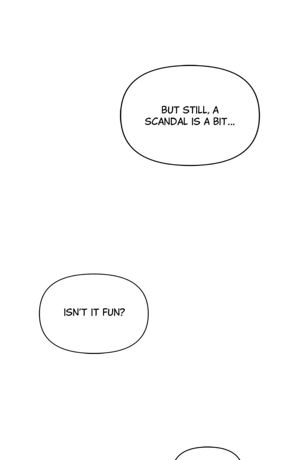 Read Road to Stardom chapter 76 image 82 on Lezhin