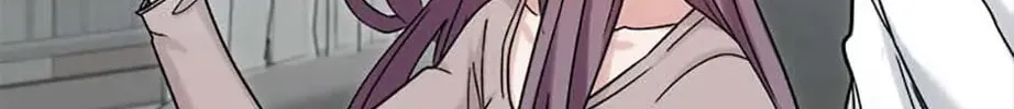 Read Road to Stardom chapter 76 image 85 on Lezhin