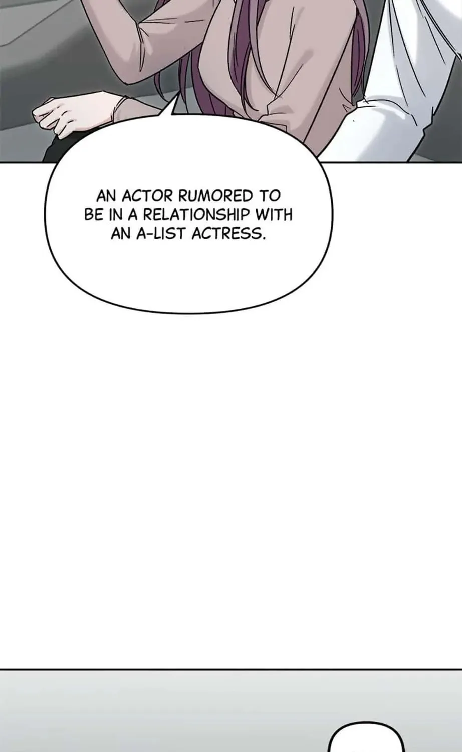 Read Road to Stardom chapter 76 image 86 on Lezhin