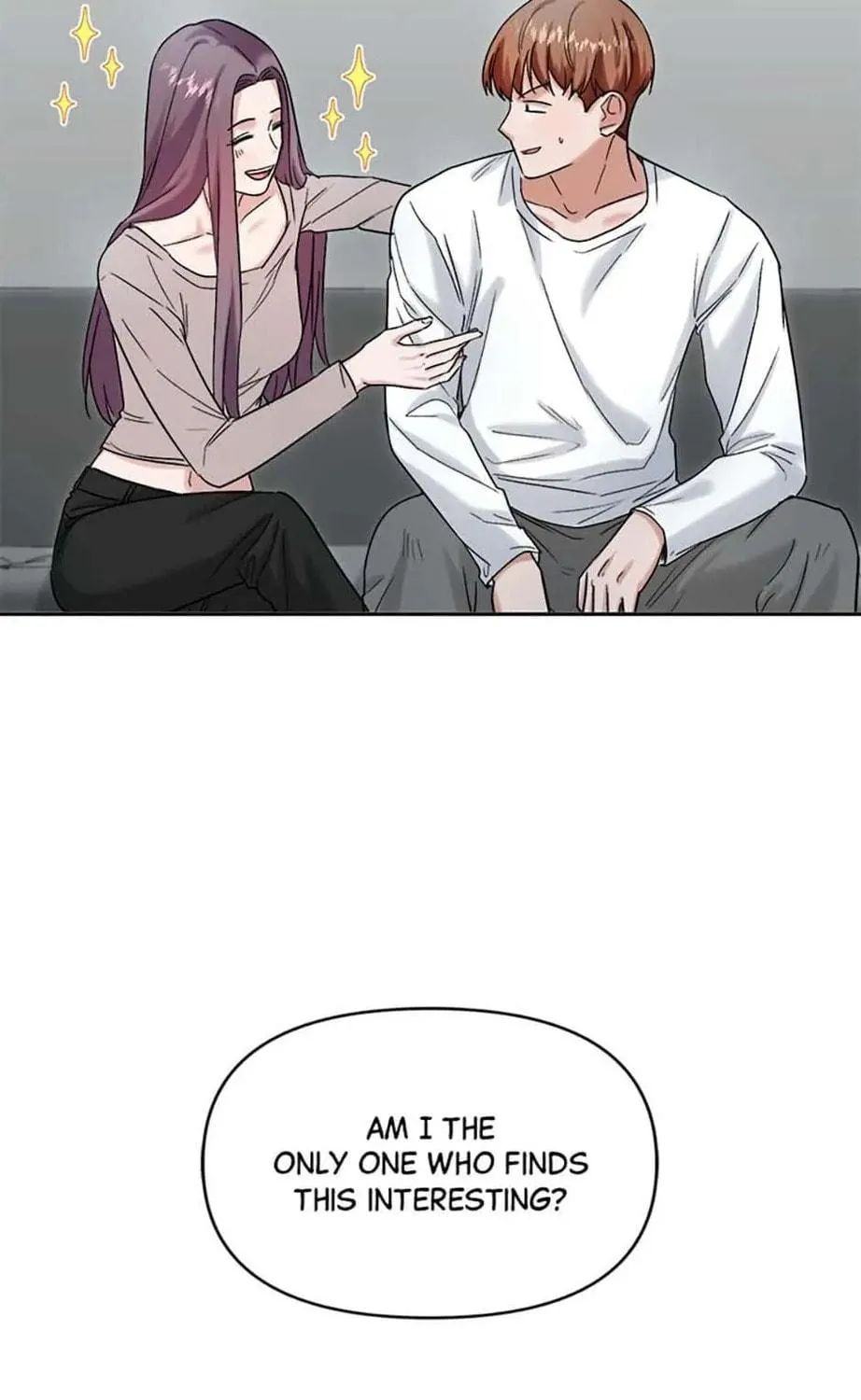 Read Road to Stardom chapter 76 image 88 on Lezhin