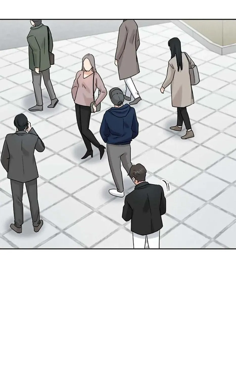 Read Road to Stardom chapter 76 image 94 on Lezhin