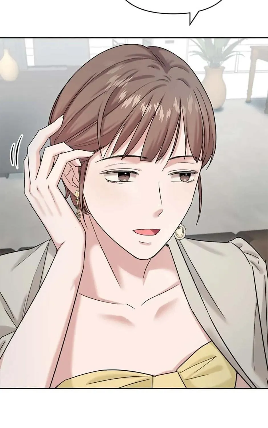 Read Road to Stardom chapter 77 image 100 on Lezhin