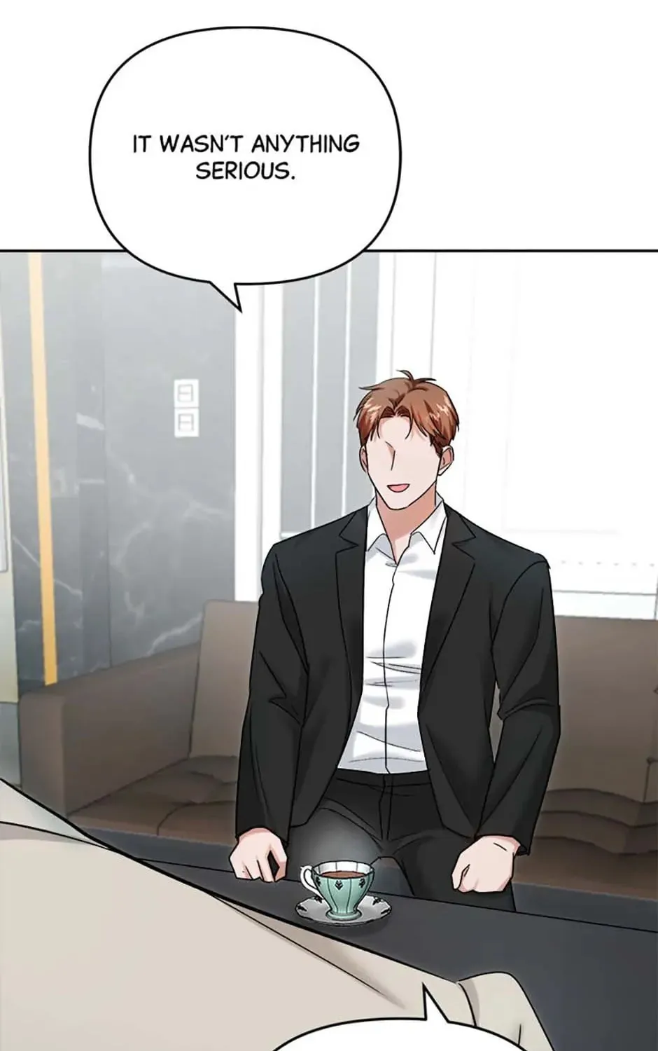 Read Road to Stardom chapter 77 image 102 on Lezhin