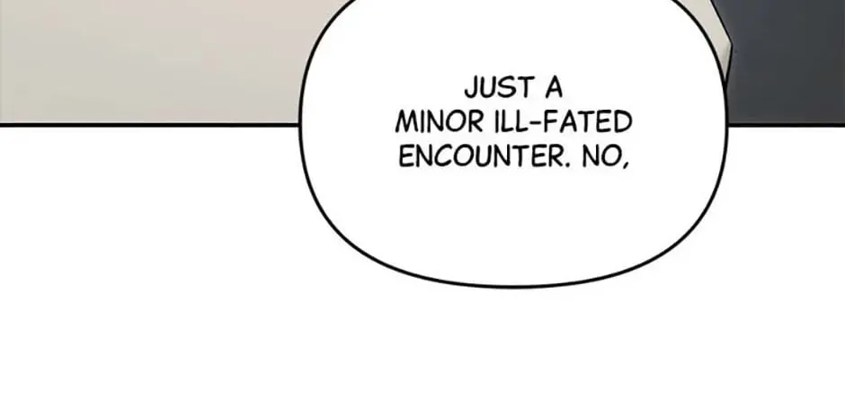 Read Road to Stardom chapter 77 image 103 on Lezhin