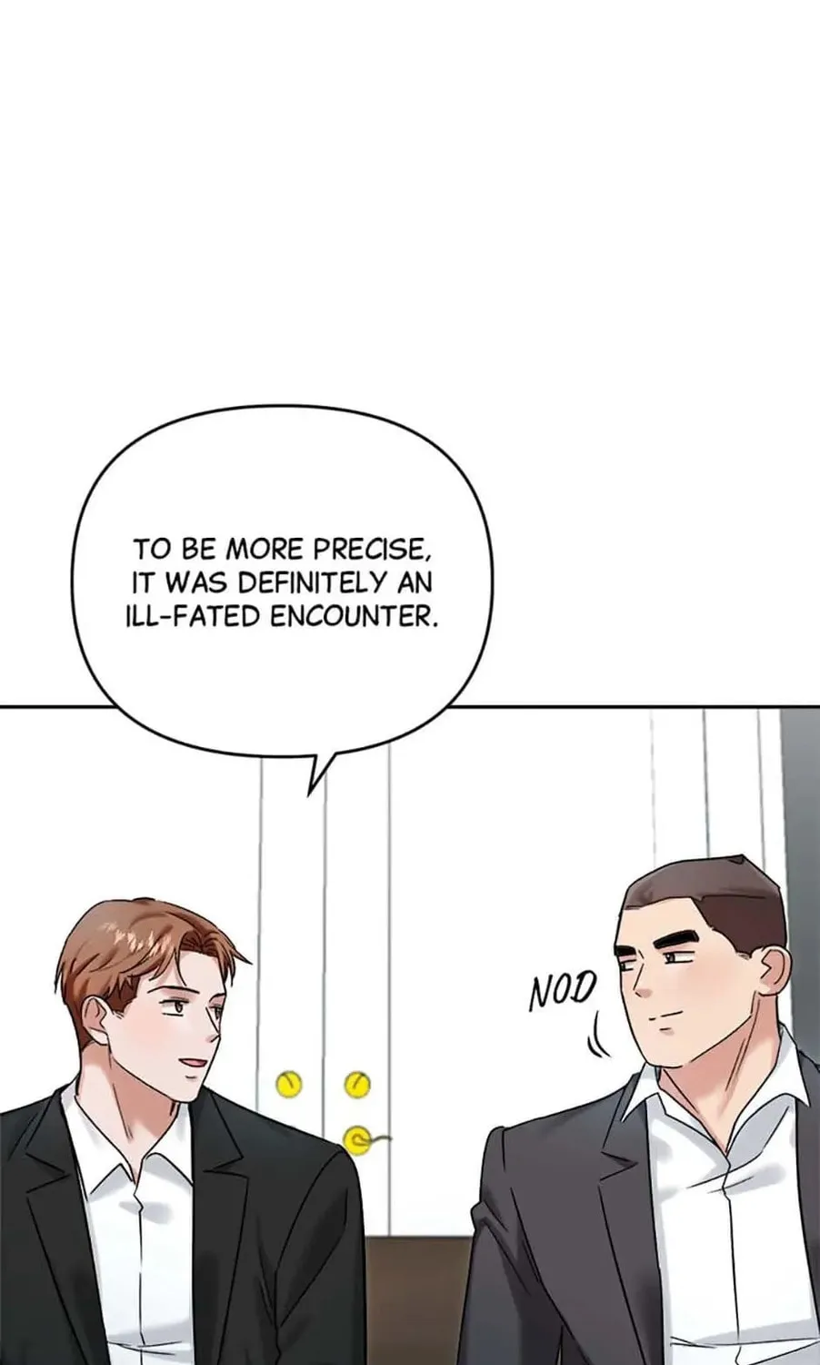 Read Road to Stardom chapter 77 image 104 on Lezhin