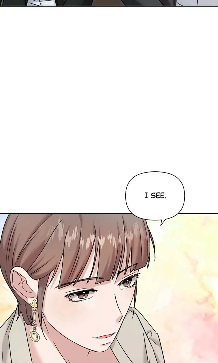 Read Road to Stardom chapter 77 image 106 on Lezhin