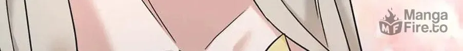 Read Road to Stardom chapter 77 image 107 on Lezhin