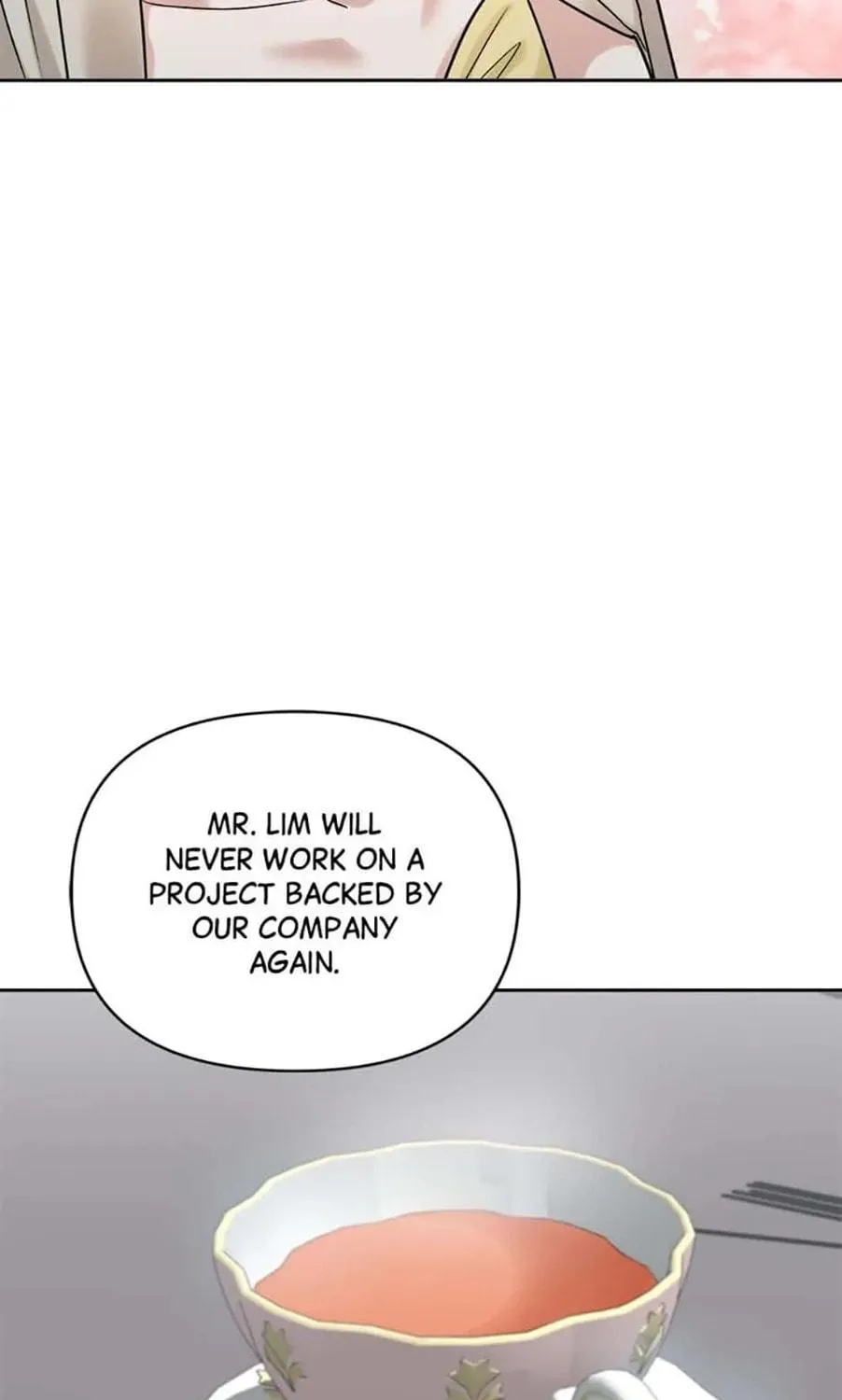Read Road to Stardom chapter 77 image 108 on Lezhin