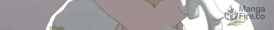 Read Road to Stardom chapter 77 image 109 on Lezhin