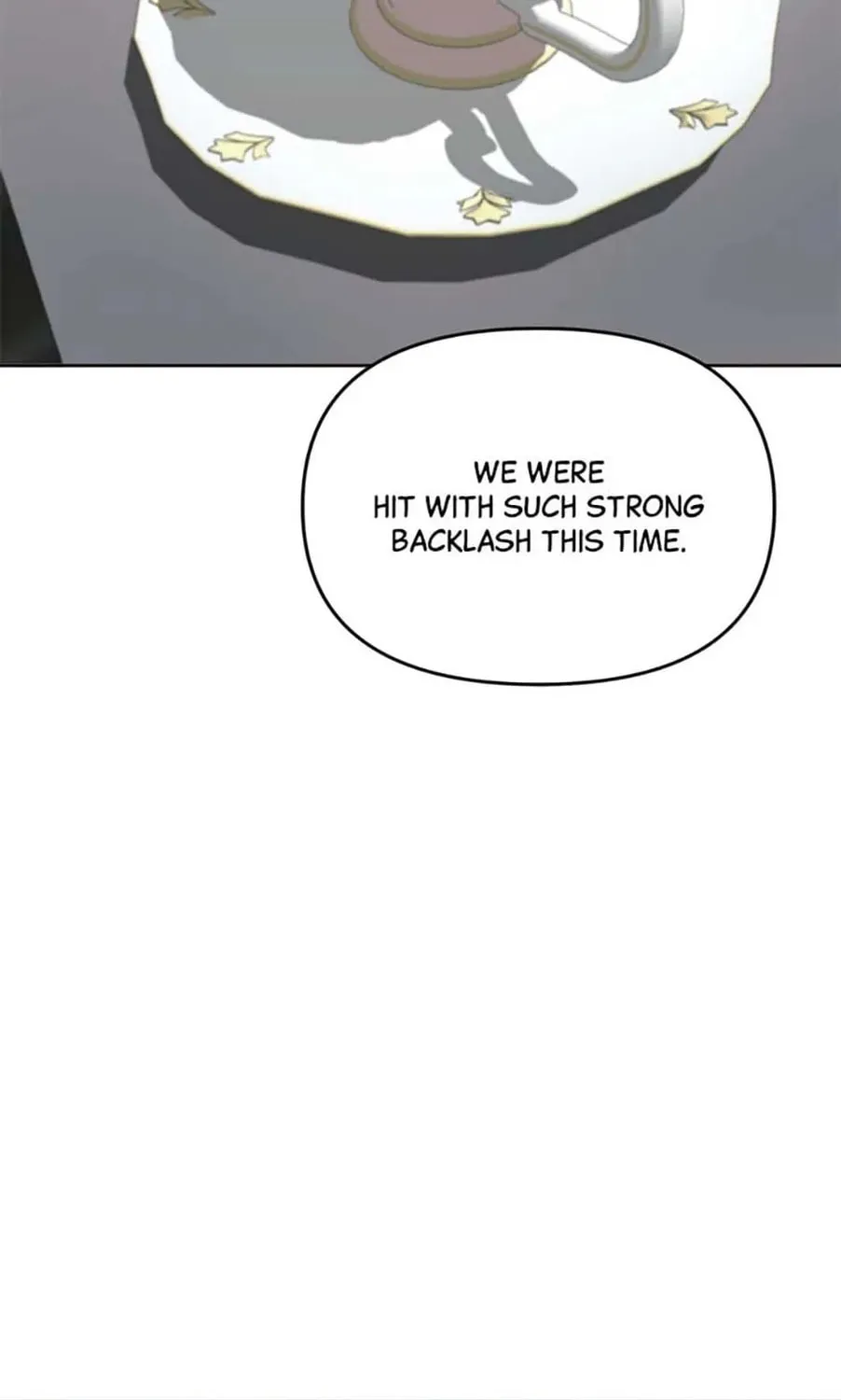 Read Road to Stardom chapter 77 image 110 on Lezhin