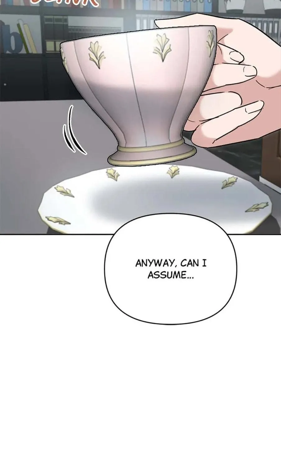 Read Road to Stardom chapter 77 image 112 on Lezhin