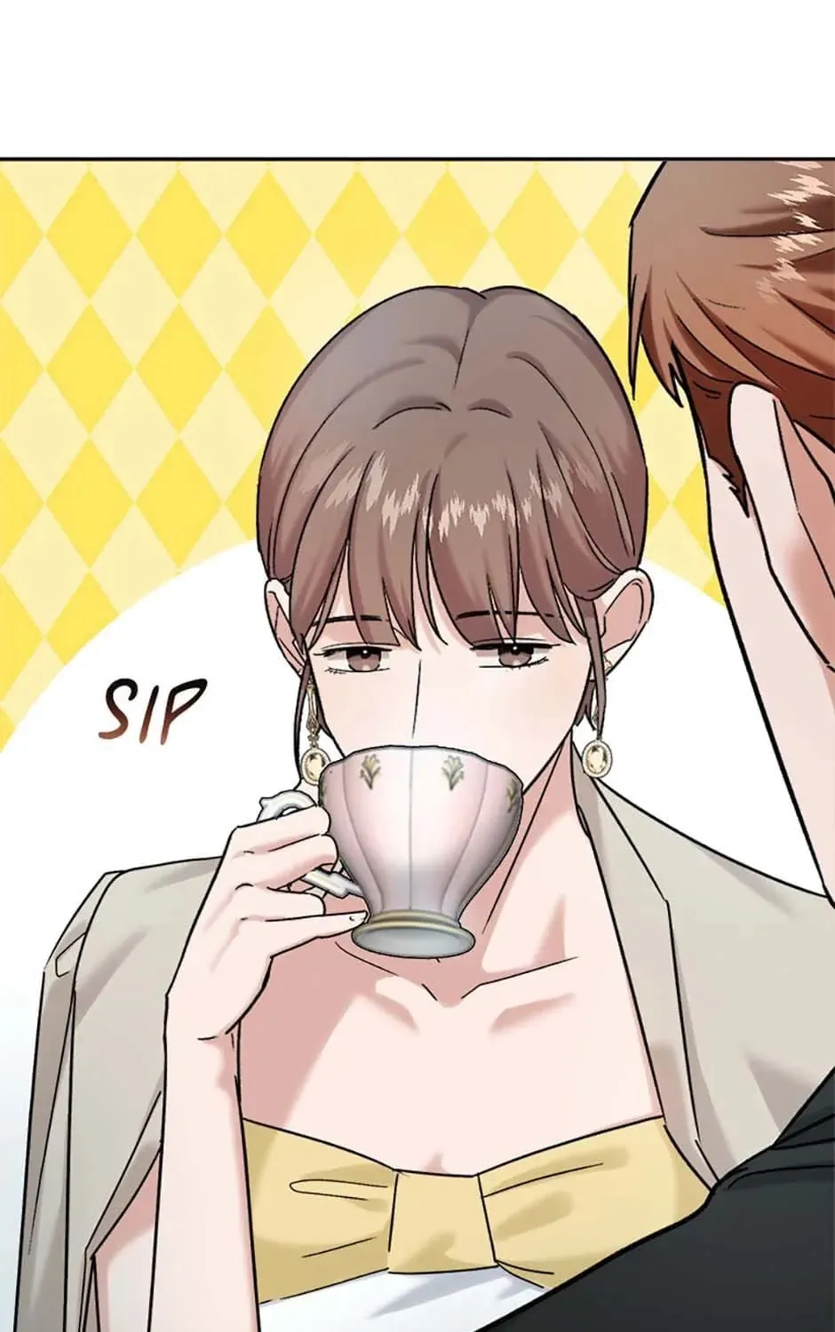Read Road to Stardom chapter 77 image 114 on Lezhin