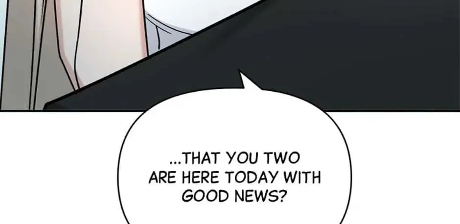 Read Road to Stardom chapter 77 image 115 on Lezhin