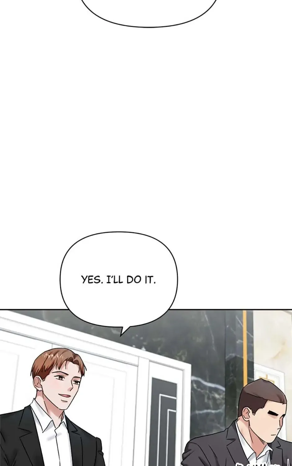 Read Road to Stardom chapter 77 image 116 on Lezhin