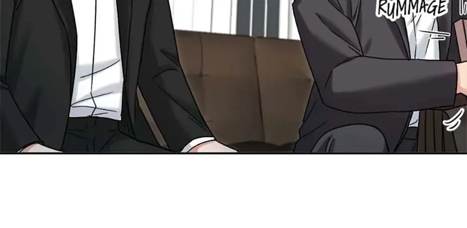 Read Road to Stardom chapter 77 image 117 on Lezhin