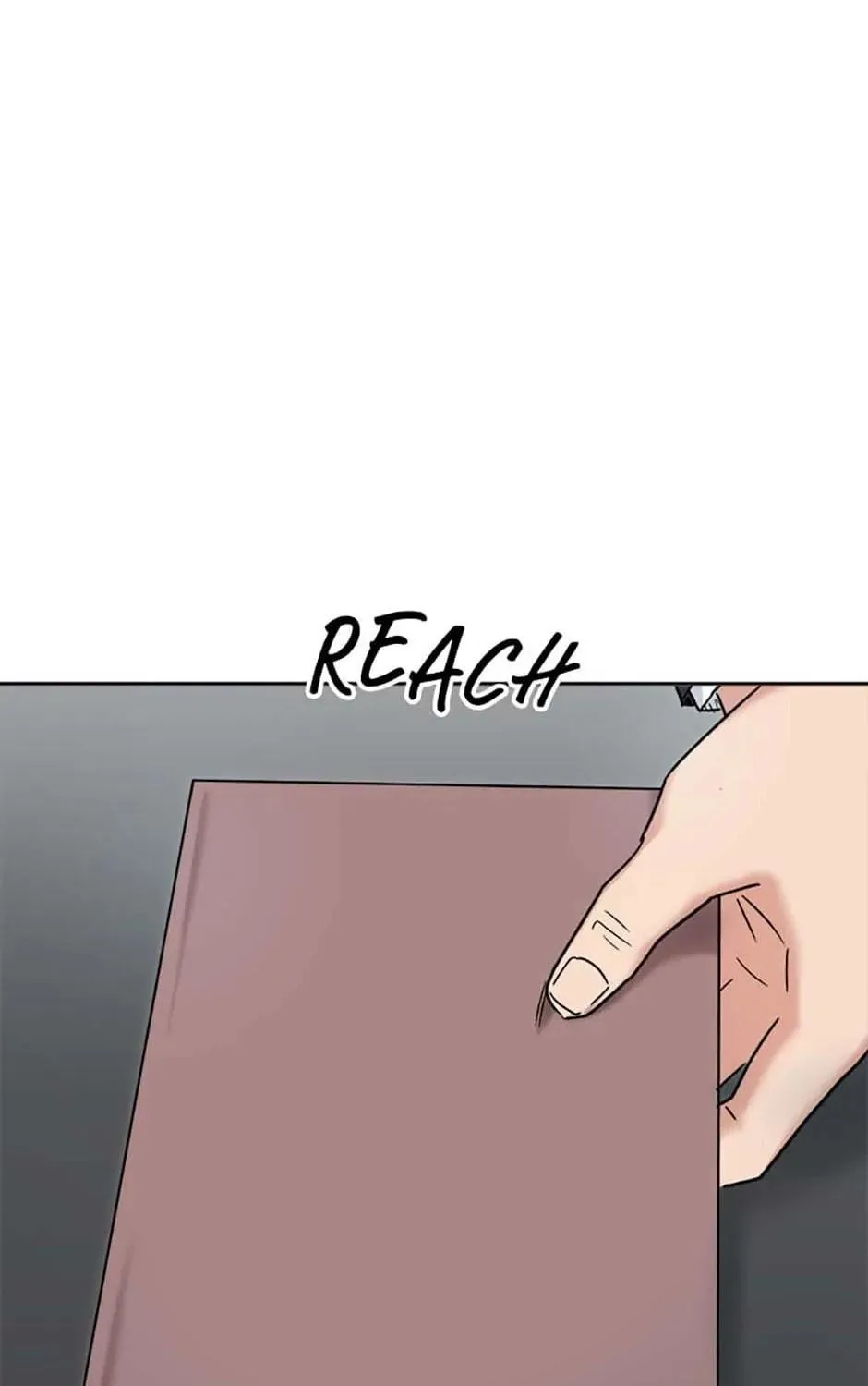 Read Road to Stardom chapter 77 image 118 on Lezhin