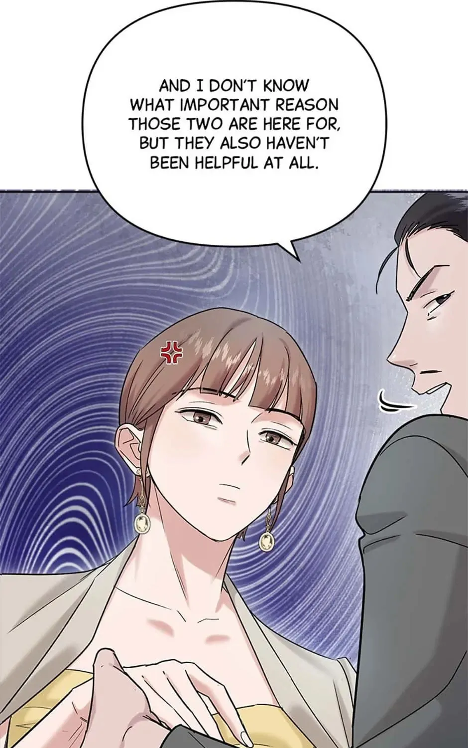 Read Road to Stardom chapter 77 image 12 on Lezhin